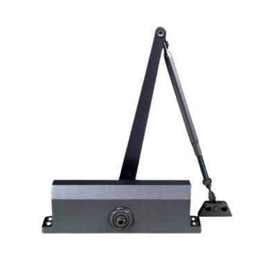 category _images/Door Hardwares.jpg